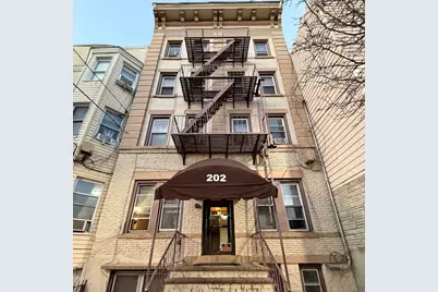 202 28th St #3, Union City, NJ 07087 - Photo 1