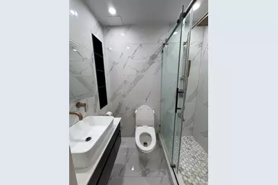 202 28th St #3, Union City, NJ 07087 - Photo 10