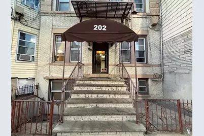 202 28th St #3, Union City, NJ 07087 - Photo 18