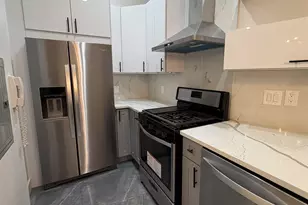 202 48th St, Union City, NJ 07087 - Photo 8