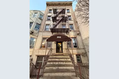 202 28th St #3, Union City, NJ 07087 - Photo 16