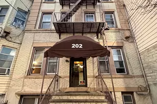 202 48th St, Union City, NJ 07087 - Photo 16