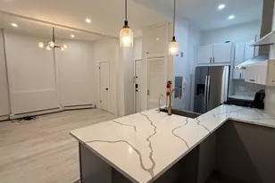 202 48th St, Union City, NJ 07087 - Photo 4