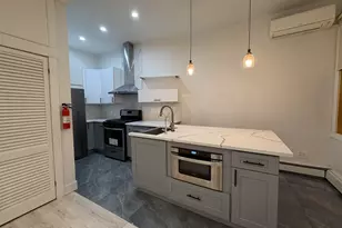 202 48th St, Union City, NJ 07087 - Photo 6