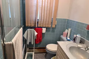 17 West Dr, Bayonne, NJ 07002 - Photo 14