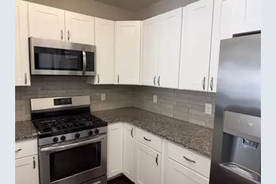 90 Clinton Ave #408, Newark, NJ 07114 - Photo 4