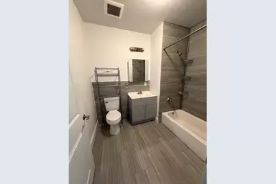 90 Clinton Ave #408, Newark, NJ 07114 - Photo 16