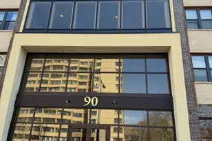 90 Clinton Ave, Newark, NJ 07114 - Photo 1