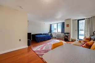 551 Observer Hwy, Hoboken, NJ 07030 - Photo 4