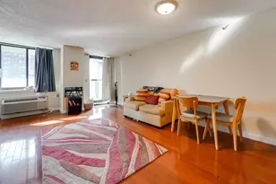 551 Observer Hwy, Hoboken, NJ 07030 - Photo 2