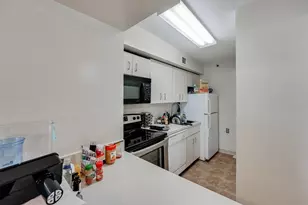 551 Observer Hwy, Hoboken, NJ 07030 - Photo 12