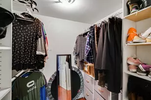 551 Observer Hwy, Hoboken, NJ 07030 - Photo 16