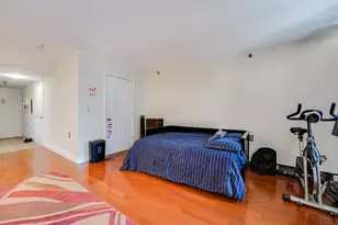 551 Observer Hwy, Hoboken, NJ 07030 - Photo 8