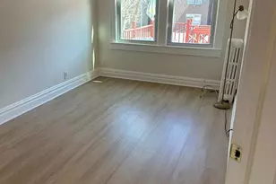 268 Columbia Ave, Jersey City, NJ 07307 - Photo 6