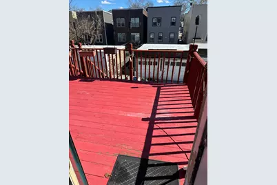 268 Columbia Ave #2, Jersey City, NJ 07307 - Photo 14