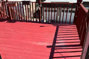 268 Columbia Ave, Jersey City, NJ 07307 - Photo 14