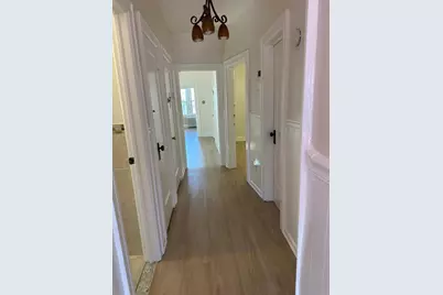 268 Columbia Ave #2, Jersey City, NJ 07307 - Photo 10