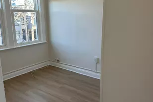 268 Columbia Ave, Jersey City, NJ 07307 - Photo 4