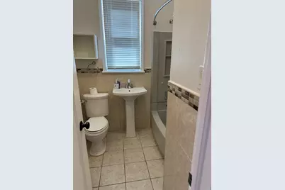 268 Columbia Ave #2, Jersey City, NJ 07307 - Photo 8