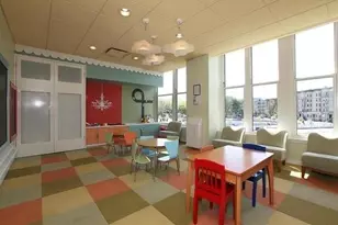 1125 Maxwell Ln, Hoboken, NJ 07030 - Photo 12