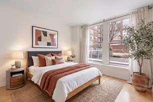 1125 Maxwell Ln, Hoboken, NJ 07030 - Photo 2