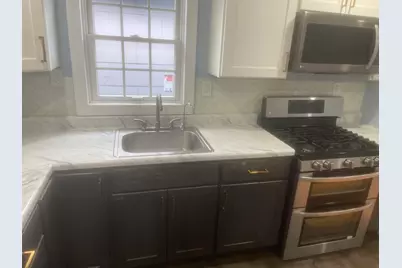 442 New York Ave #2, Jersey City, NJ 07307 - Photo 24
