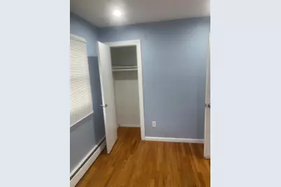 442 New York Ave #2, Jersey City, NJ 07307 - Photo 2