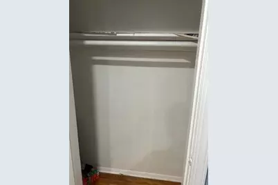 442 New York Ave #2, Jersey City, NJ 07307 - Photo 10