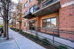 85 Maple St, Weehawken, NJ 07086 - Photo 8