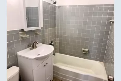 10 Huron Ave #9M, Jersey City, NJ 07306 - Photo 8