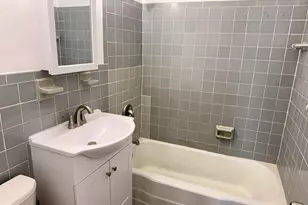 10 Huron Ave, Jersey City, NJ 07306 - Photo 8