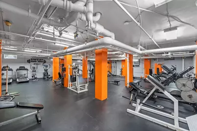 10 Huron Ave #9M, Jersey City, NJ 07306 - Photo 14