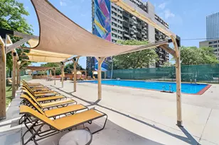 10 Huron Ave, Jersey City, NJ 07306 - Photo 20