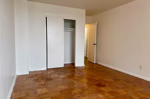 10 Huron Ave, Jersey City, NJ 07306 - Photo 6