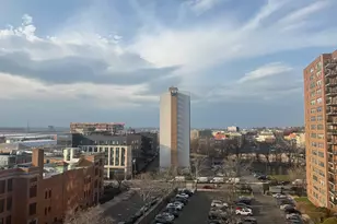 10 Huron Ave, Jersey City, NJ 07306 - Photo 12