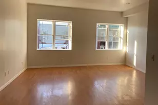 106 Ocean Ave, Jersey City, NJ 07305 - Photo 4