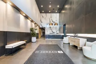 55 Jordan Ave, Jersey City, NJ 07306 - Photo 6