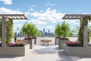 55 Jordan Ave, Jersey City, NJ 07306 - Photo 18