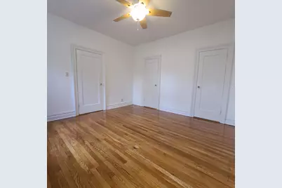 321 79th St #1, North Bergen, NJ 07047 - Photo 10