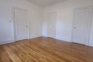 321 79th St, North Bergen, NJ 07047 - Photo 10