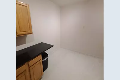 321 79th St #1, North Bergen, NJ 07047 - Photo 4