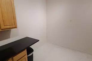 321 79th St, North Bergen, NJ 07047 - Photo 4