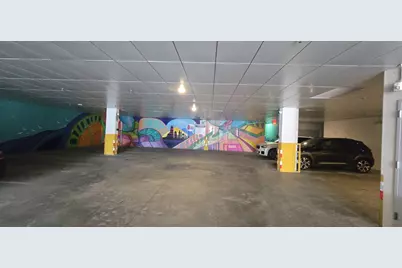 211 Baldwin Ave #403, Jersey City, NJ 07306 - Photo 6