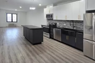 211 Baldwin Ave, Jersey City, NJ 07306 - Photo 20