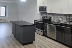 211 Baldwin Ave, Jersey City, NJ 07306 - Photo 22