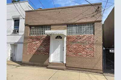1406 67th St #Commercial Space, North Bergen, NJ 07047 - Photo 1