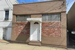 1406 67th St, North Bergen, NJ 07047 - Photo 1