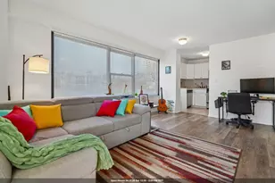 135 Montgomery St, Jersey City, NJ 07302 - Photo 1