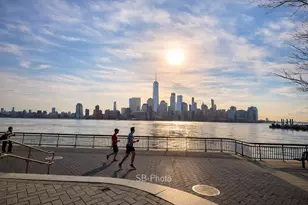 135 Montgomery St, Jersey City, NJ 07302 - Photo 14