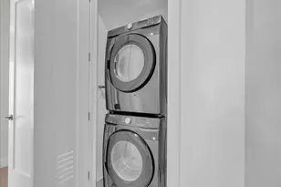 206 Clendenny Ave, Jersey City, NJ 07304 - Photo 26